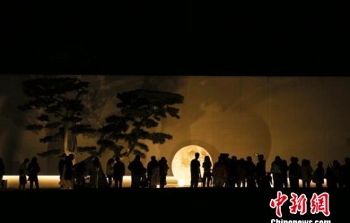 数字艺术风格与流派，探索现代艺术的新疆界