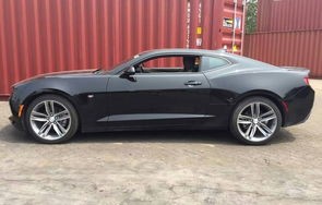 雪佛兰多少钱一辆最低价位(雪佛兰多少钱一辆最低价位的)