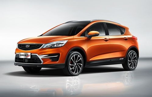 515汽车销量排行榜(515汽车销量排行榜2023)