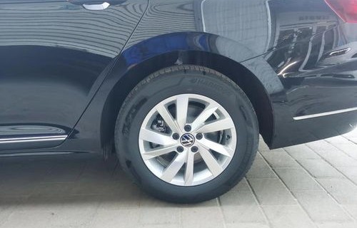 大众帕萨特2022款(大众帕萨特2022款280TSI商务版 机油)