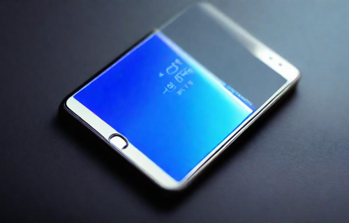 魅蓝note5（魅蓝note5屏幕）