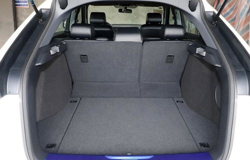 本田urv真实口碑(本田urv这款车怎么样)