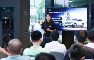 梅赛德斯奔驰技术(梅赛德斯奔驰技术面试)