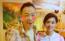 马乐婕与闪婚老公，真爱之花在81集的短剧中绽放