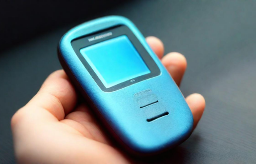 诺基亚5310（诺基亚5310小说格式）