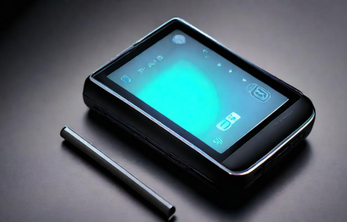 诺基亚n93i上市时间（诺基亚n91上市时间）