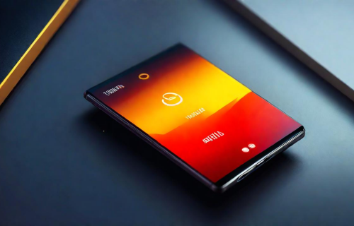 小米mix2参数（小米mix2参数配置）