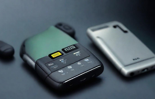 诺基亚历年所有型号（诺基亚历年所有型号售价）