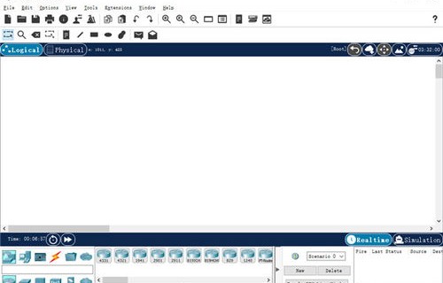 二手车估价查询app(二手车免费估价器)