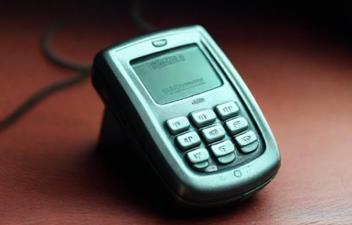 摩托罗拉97年机型（97年摩托罗拉手机型号）