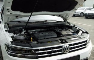 大众途观多少钱一台(大众途观多少钱一台新车)