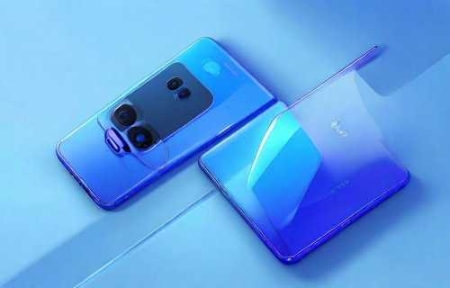 荣耀手机官网商城官网（荣耀的官网商城）