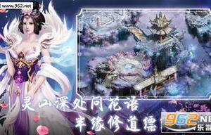 短剧龙王令之万古龙帝——八十余集的传奇之旅