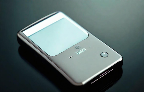 索爱u20i参数（索尼爱立信u20）