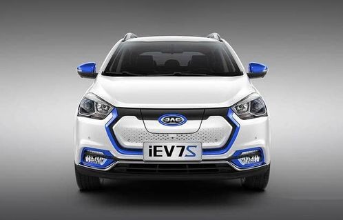 江淮suv(江淮suv2024最新款)