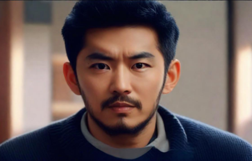 短剧重回1997缔造巅峰，时光之旅与经典重现短剧35岁被裁员后一路狂飙（35集）