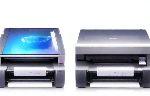 两台电脑如何共享一台打印机（两台电脑如何共享一台打印机,为什么无法下载驱动）