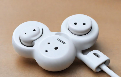 华为freebuds2（华为freebuds2pro用什么充电器）