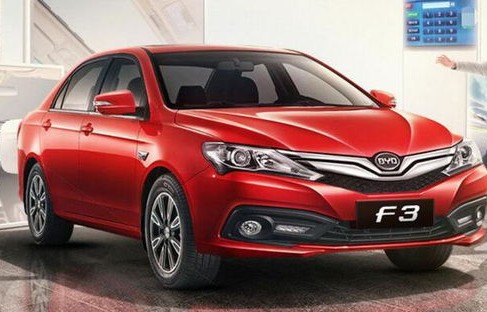 3一5万新车大全价格及图片(3一5万新车大全价格及图片欣赏)