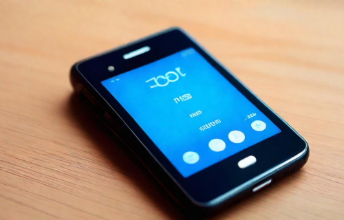 诺基亚n9评测(诺基亚N9手机)