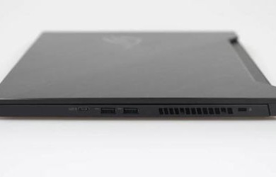 联想Y410，设计与性能的完美融合