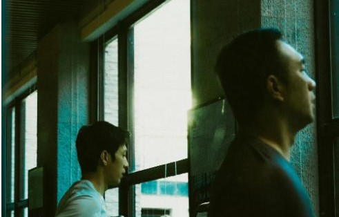 短剧孤注一掷之无路可逃的深度解析