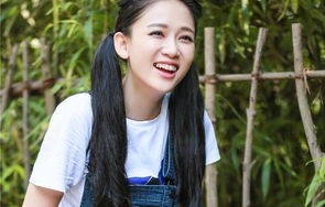 刘诗诗，你为何要停用中药？