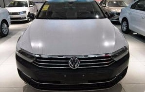 迈腾车价格(迈腾车价格和图片)