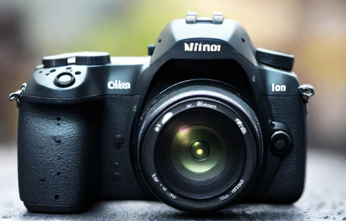 尼康官网中国官方下载（尼康下载中心）