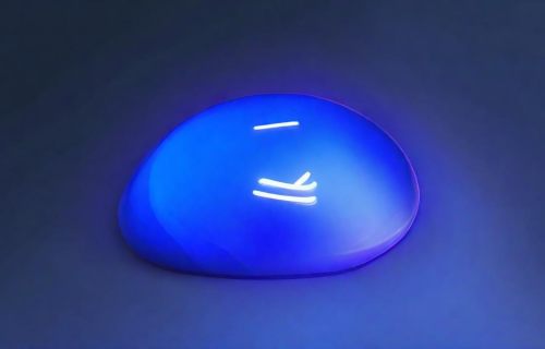 魅族官网电话（魅族电话服务）