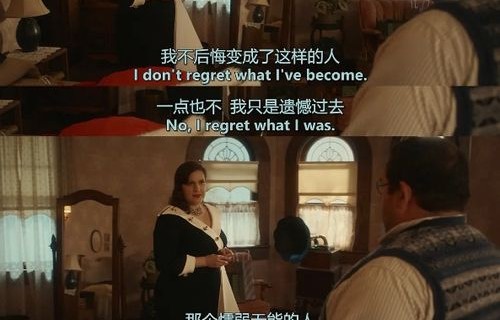 短剧致命数字——93集的魅力与深度