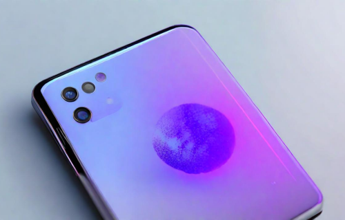 三星galaxys21（三星galaxyS21参数）