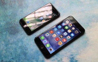 苹果7价格多少钱官方(苹果7价格多少钱官方售后)