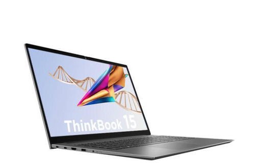 thinkbook14(thinkbook14和14+的区别)