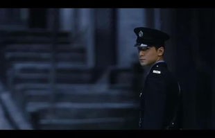 逆袭之路，短剧中的打脸前夫，离婚后我成为顶流天后（第73集）——房蕾的故事