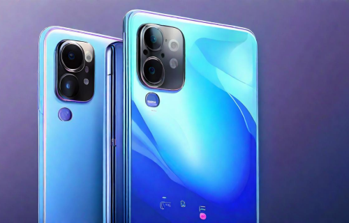 2021年十大最佳拍照手机排名(2021拍照最好的手机排行榜)