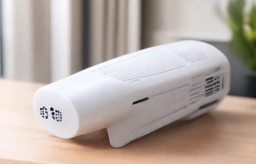 索爱扩音器怎么使用（索爱扩音器怎么使用有声音）