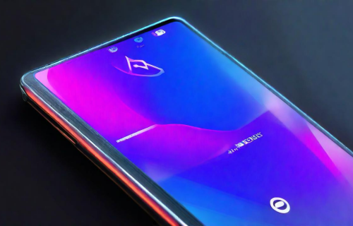 摩托罗拉edges（摩托罗拉edges参数）