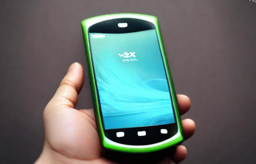 诺基亚8210（诺基亚8210 4g有微信吗）