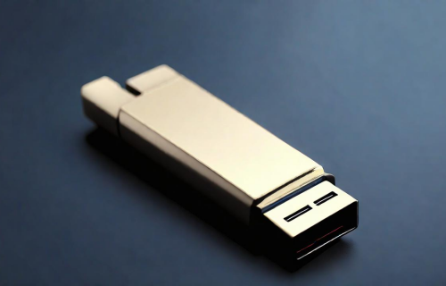 u盘格式化工具（u盘格式化工具怎么用）