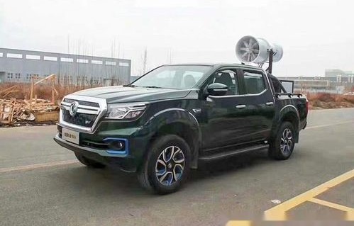 最省油最耐用的皮卡车(最省油最耐用的皮卡车五十铃皮卡和锐骐哪个好)