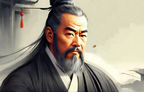 中兴四大诗人（中兴四大诗人指的是谁）