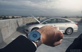 北京现代bluelink官网(北京现代app官方下载)