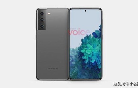 三星手机中国(三星手机中国还有生产吗)