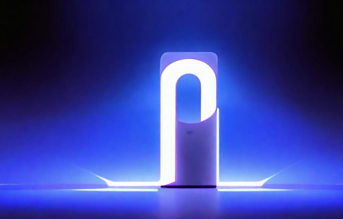 索尼官网（索尼官网PS5）