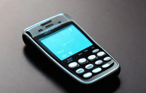 诺基亚n78手机图片（诺基亚n77图片）