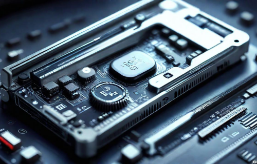 i53470属于什么级别的（i54570和i53470的区别）