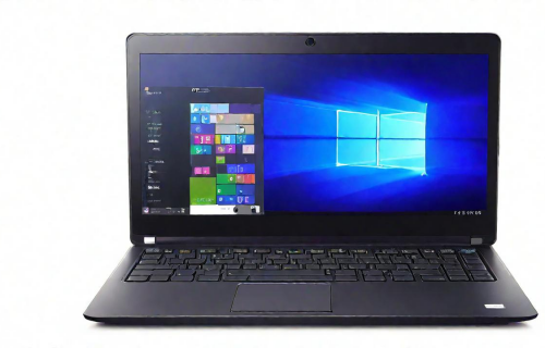 联想e490笔记本（联想E490笔记本电脑20N8A01SCD）