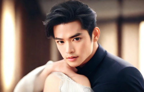 索爱无度天王的私宠情人（索爱无度天王的私宠情人 全本）