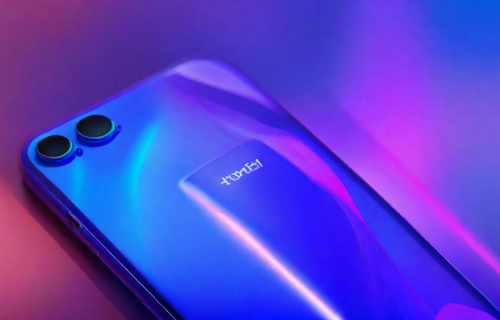 荣耀v20（荣耀v20升级鸿蒙系统30）